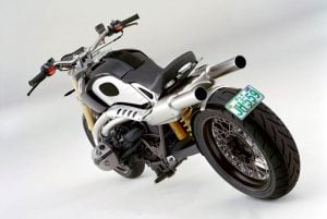 BMW-LoRiderConcept-prototyp-motorcykel