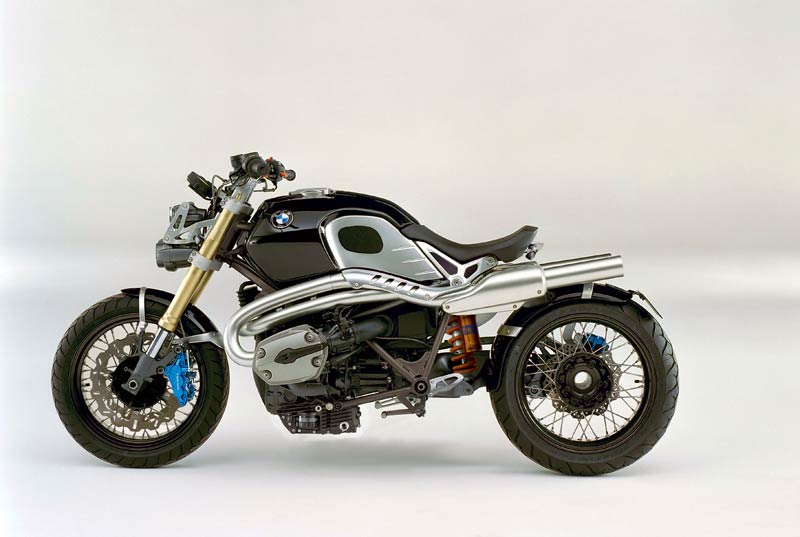 BMW-LoRiderConcepta--prototyp-motorcykel