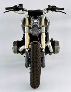 BMW-LoRiderConceptg-prototyp-motorcykel
