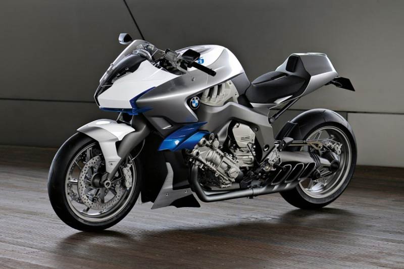 Concept-6-prototyp-motorcykel