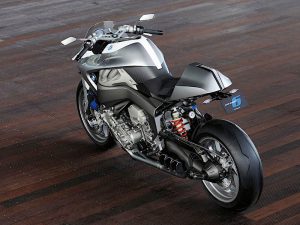 Concept6h-prototyp-motorcykel