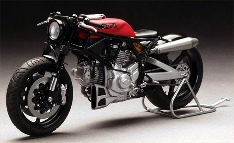 Ducati-Design1-prototyp-motorcykel