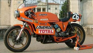 Laverda-V6-prototyp-motorcykel