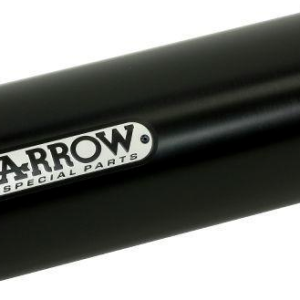 Arrow - Black Race-Tech-71723AKN
