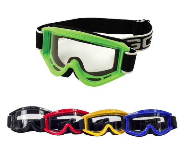 WSGG - MX-goggles.-GOGWSG