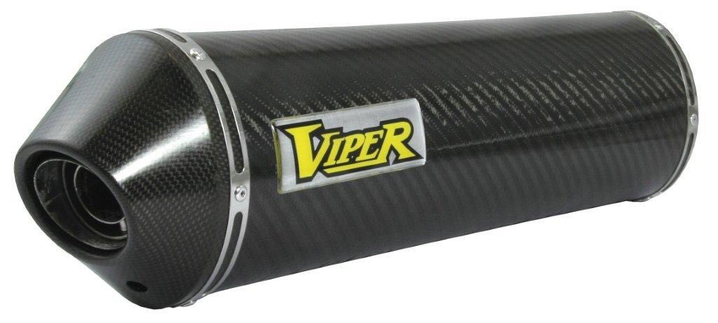 slip-on-viper301